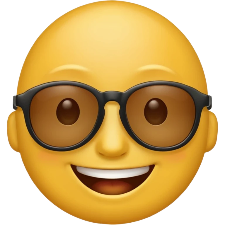 Hot innes emoji  emoji