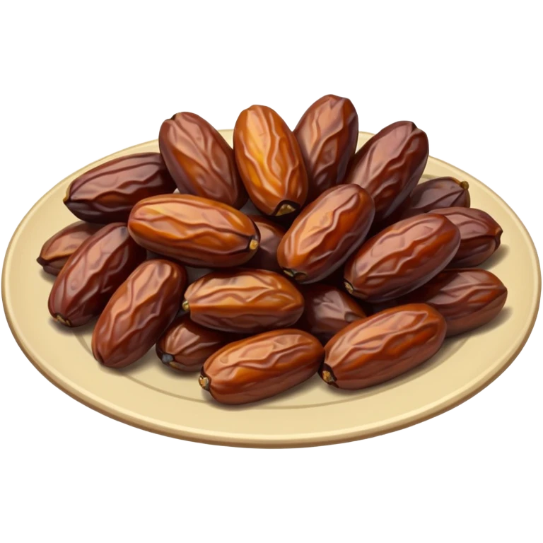 Tung tung tung sahur emoji