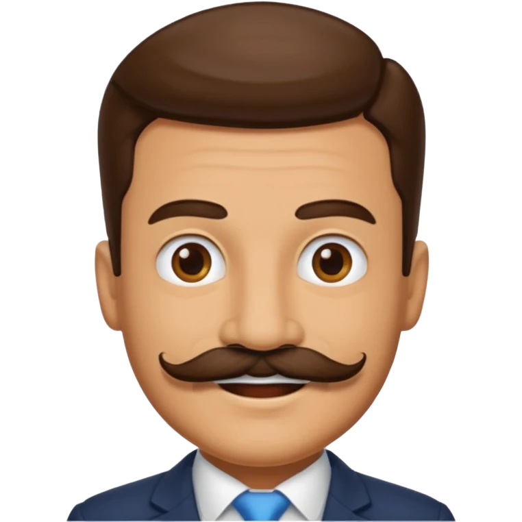 Recep İvedik emoji