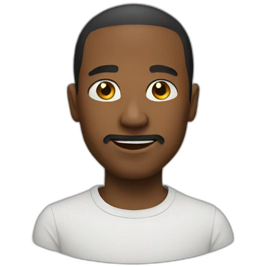 INTERNET emoji