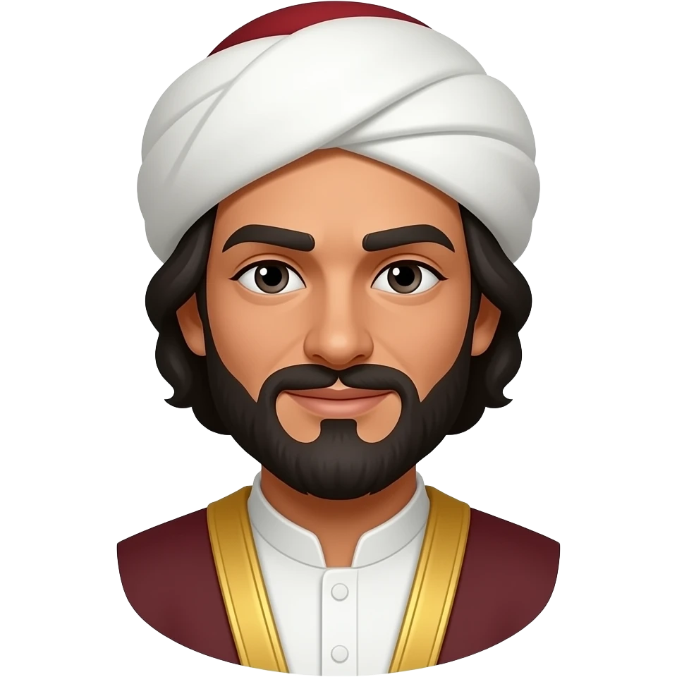 jafar emoji