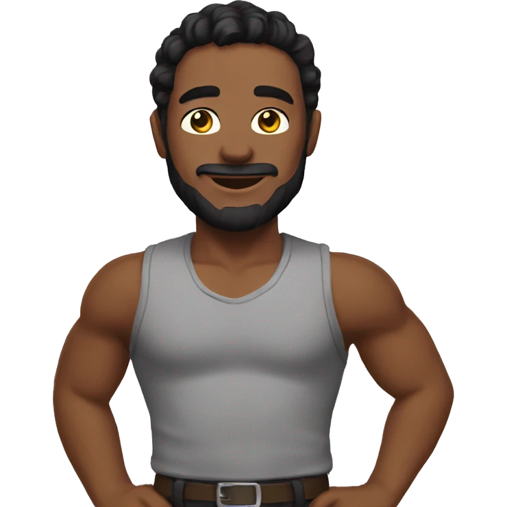 PLK emoji