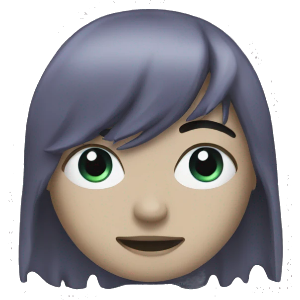 cam emoji
