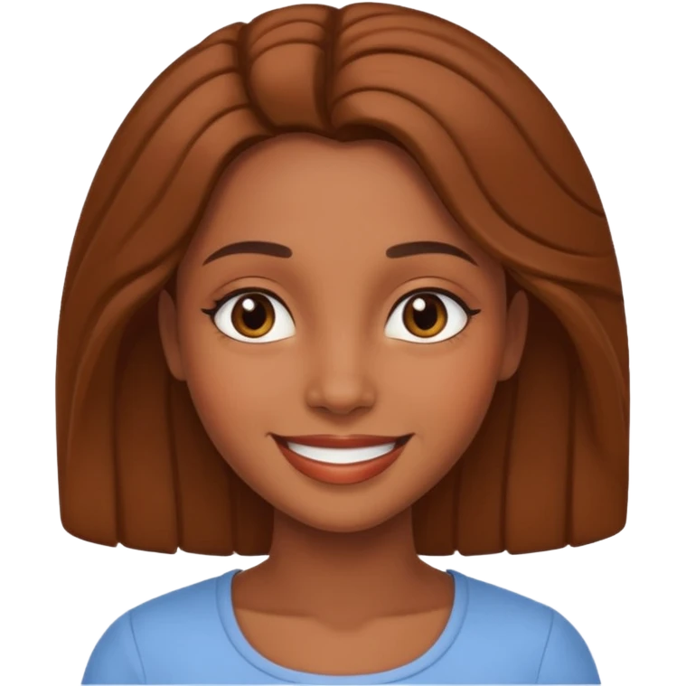 ferida emoji