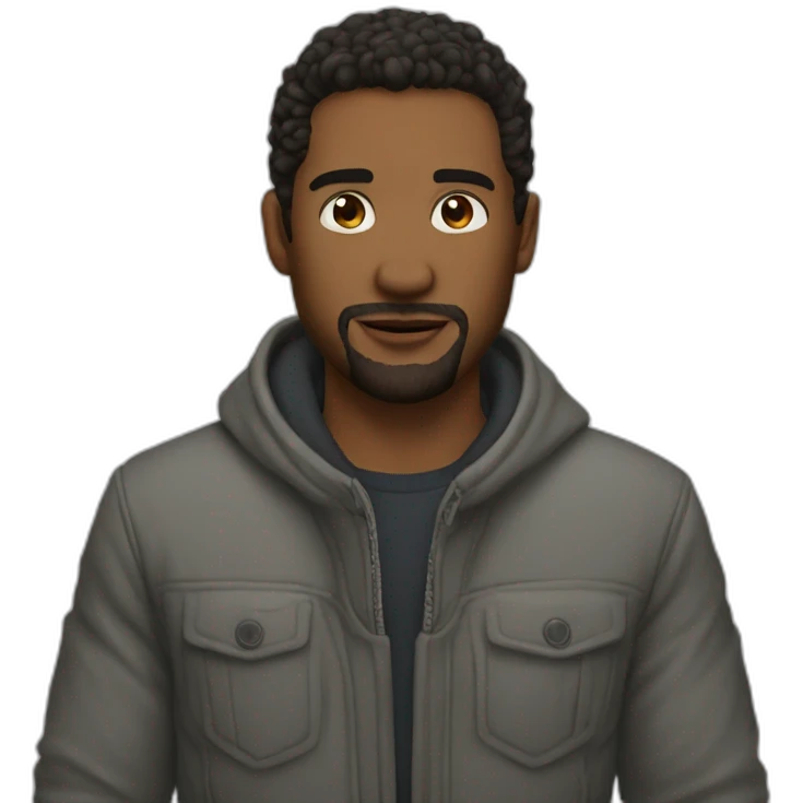 Freeze_corleon emoji