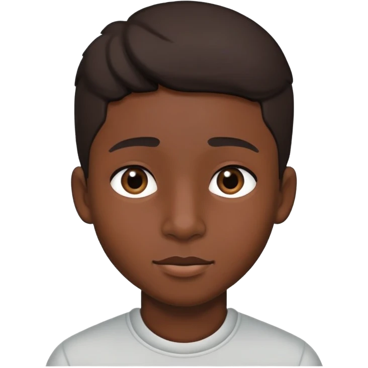 youngboy emoji