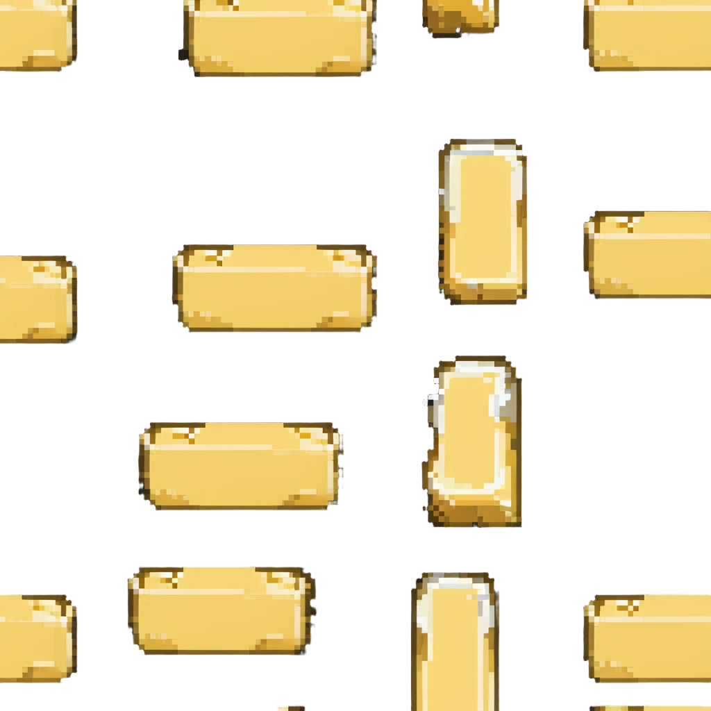 stick of butter emoji