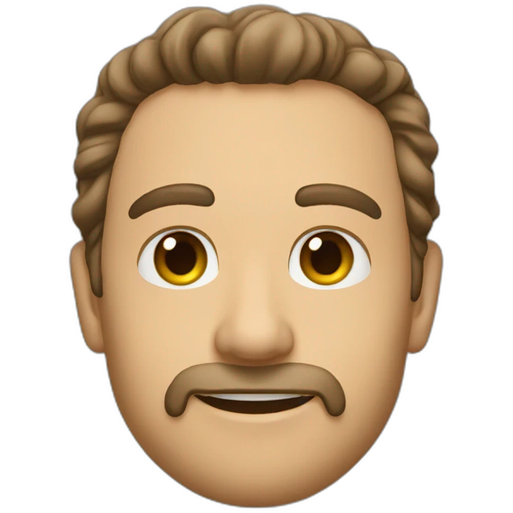 Quentin tarentino emoji