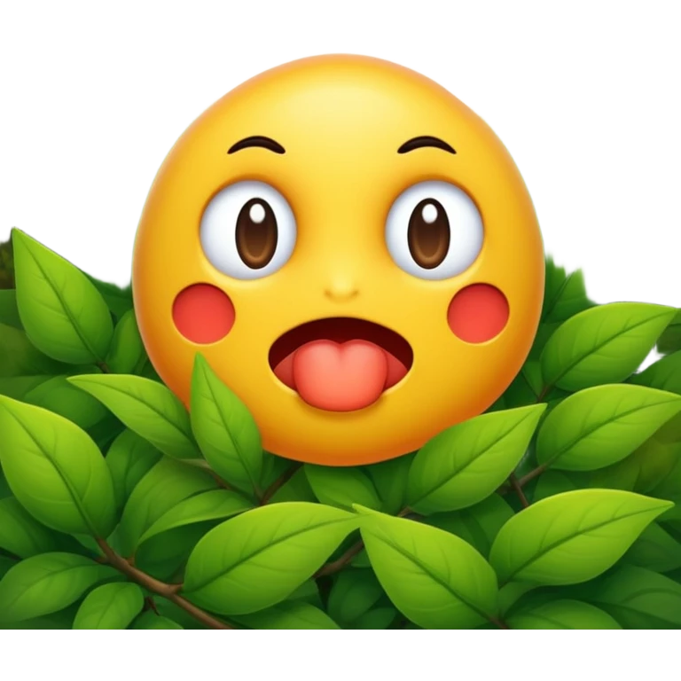 Naked masturbate squirt girl emoji