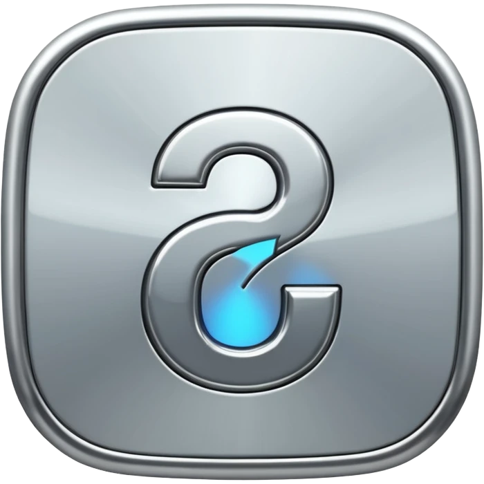 do the number 67 emoji