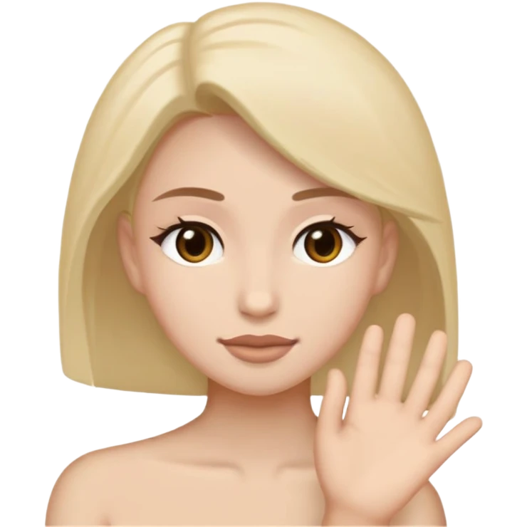 эмодзи из айфона со злобной ухмылкой психа с деньгами в руках emoji