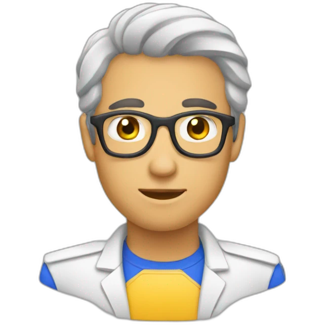 google doc emoji