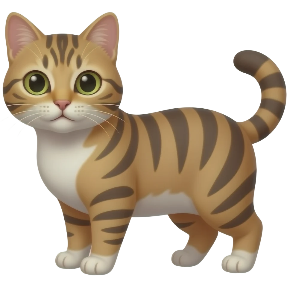 Pussy emoji emoji
