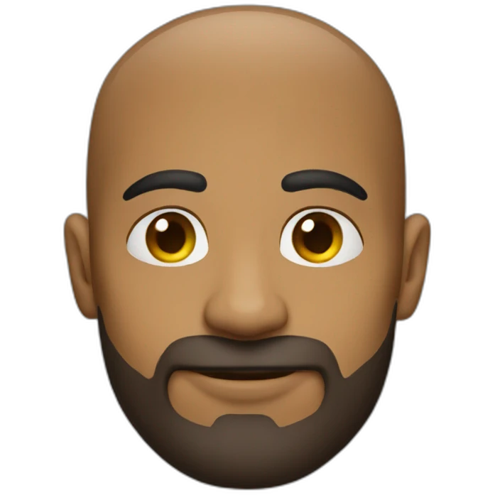 karim-bez emoji