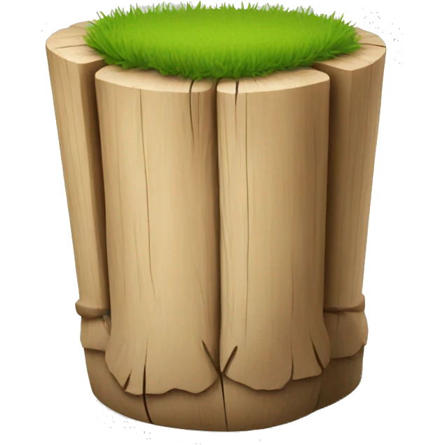 cricket stump emoji