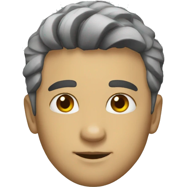 Marcon emoji