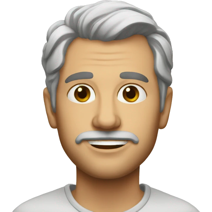morgenshtern emoji
