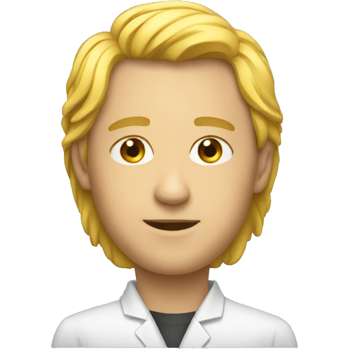 Conference  emoji