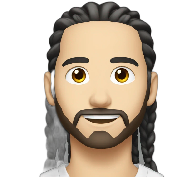 Tom kaulitz emoji