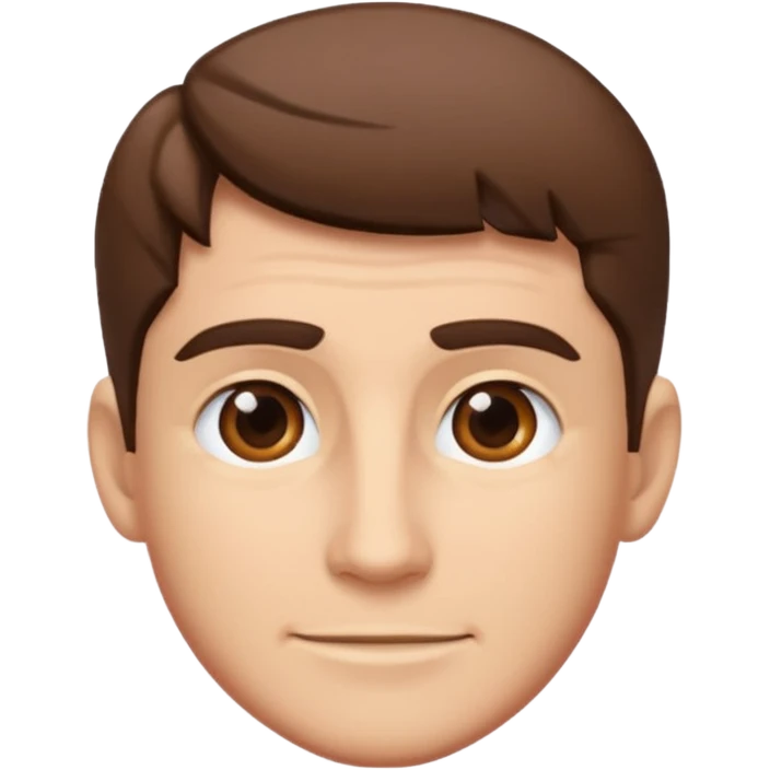 flynn emoji
