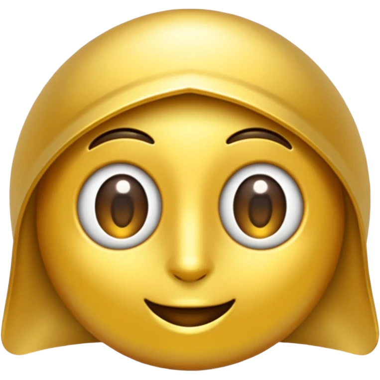  TutmakPara emoji