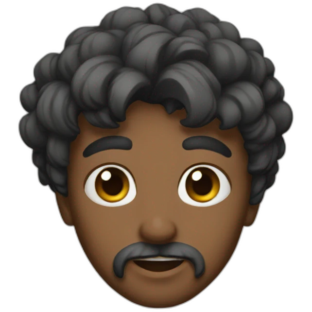 Ilias emoji