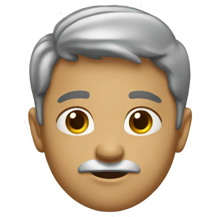 Aestetic  emoji