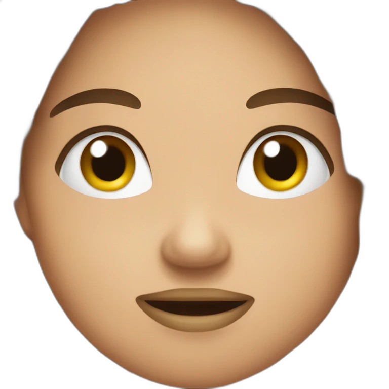 adobo emoji