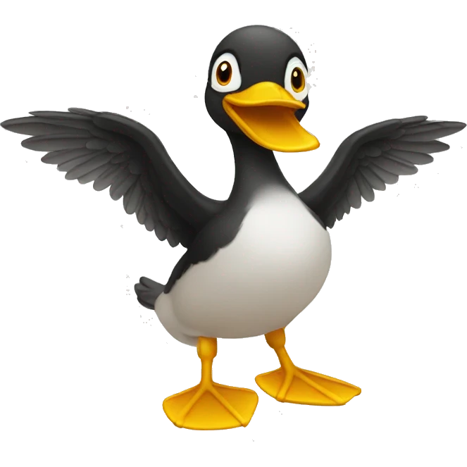 pato emoji