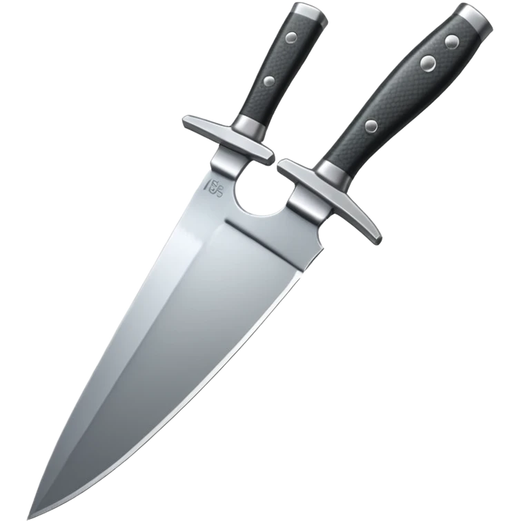 blade emoji