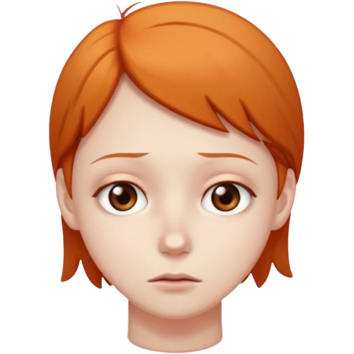 сори интернет падал emoji