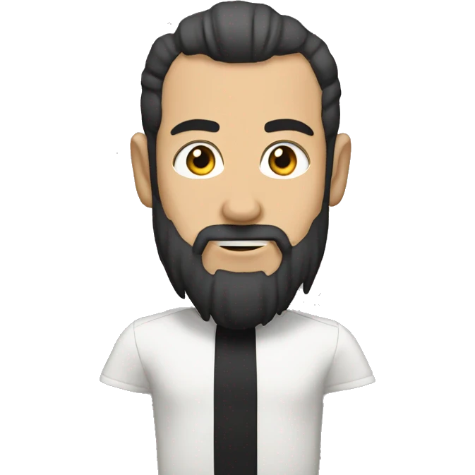 gojo emoji