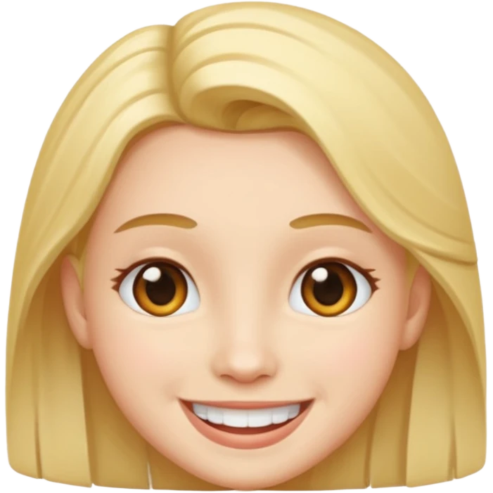 Kimich emoji