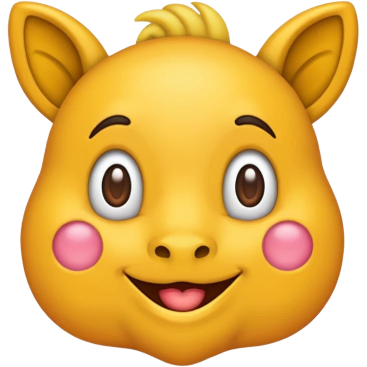 Emoji farmácia  emoji