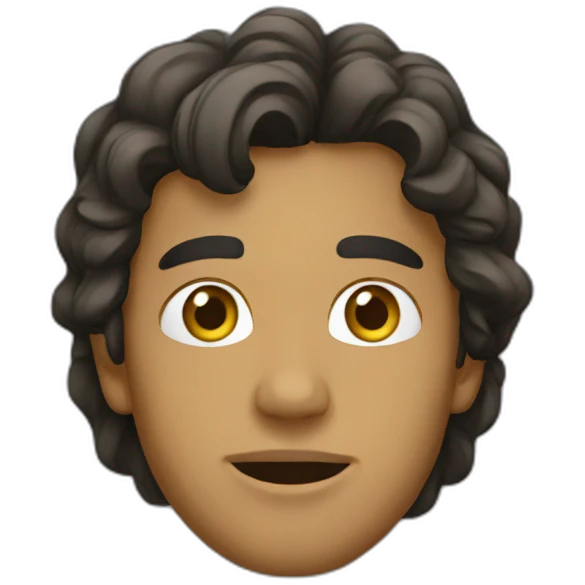 colombia emoji