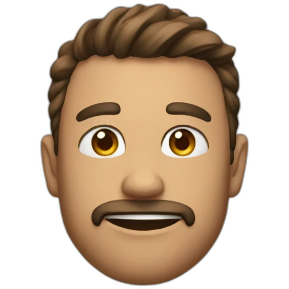 100k emoji