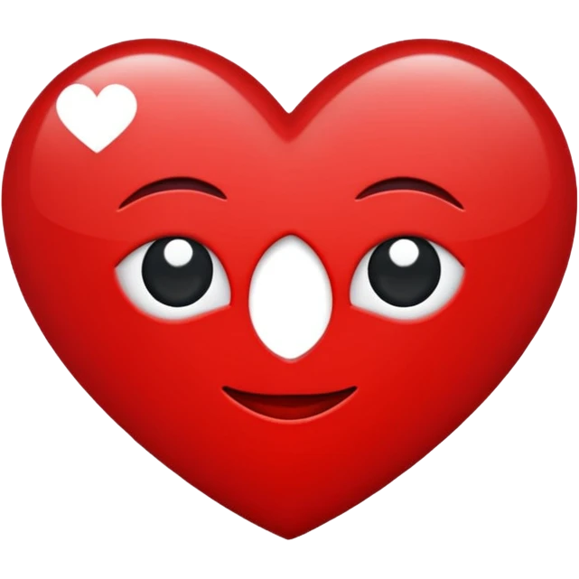 iDate for discord role icon emoji