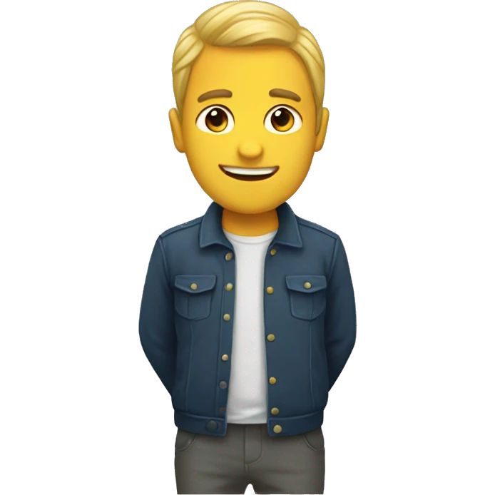 мальтипу emoji