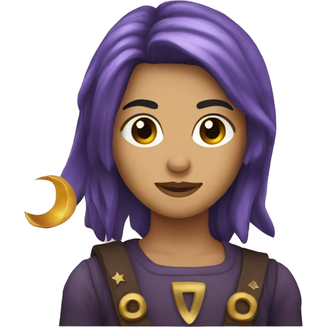 zodiac sign sagittarius emoji