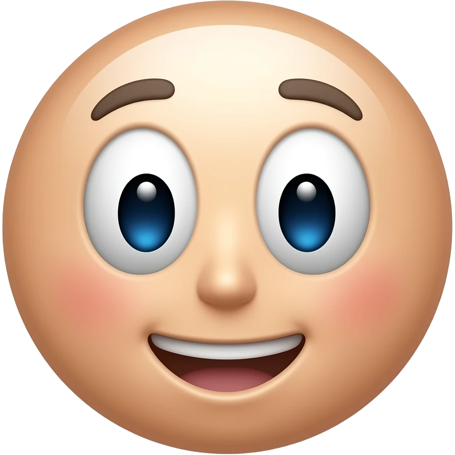 Nude emoji of this👩🏻 emoji