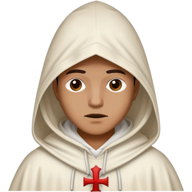 Kkk emoji