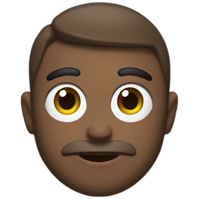 Twitch emoji