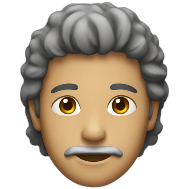 Iphone emoji
