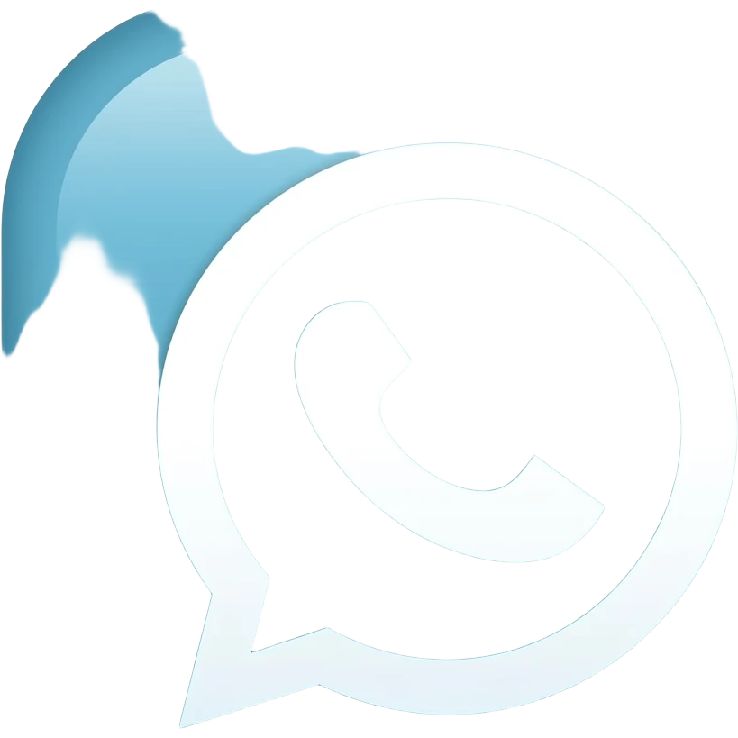 Watsap profile icone emoji