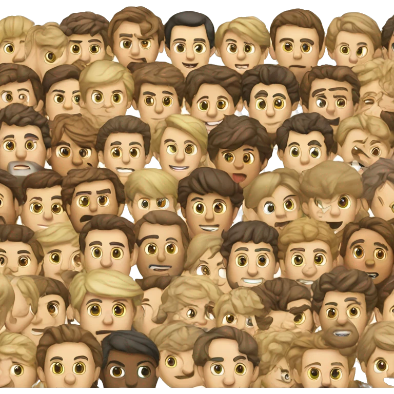Wales emoji