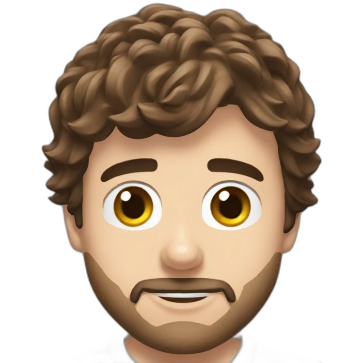 fernando alonso emoji
