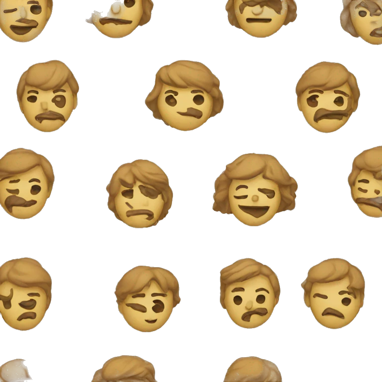 MN emoji