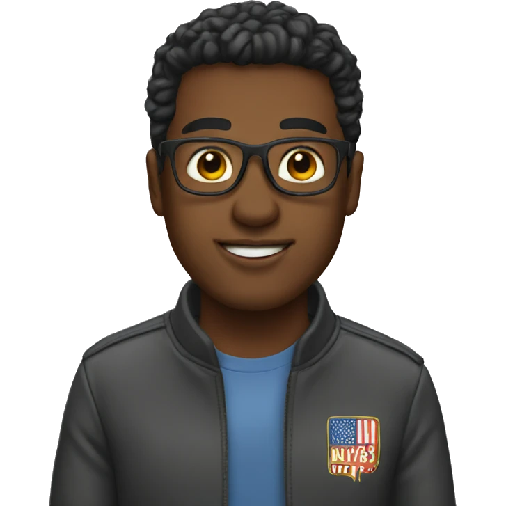 New york emoji