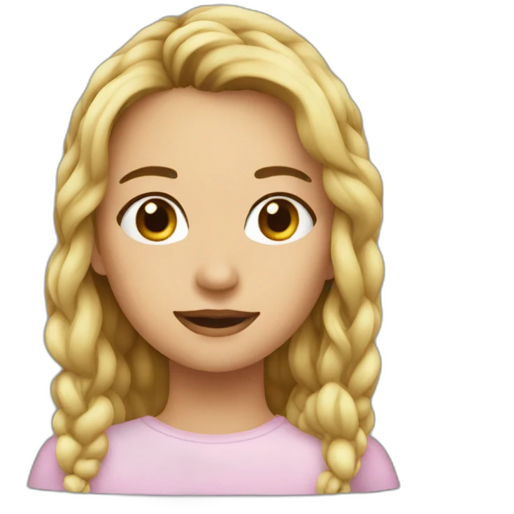 ester expósito emoji