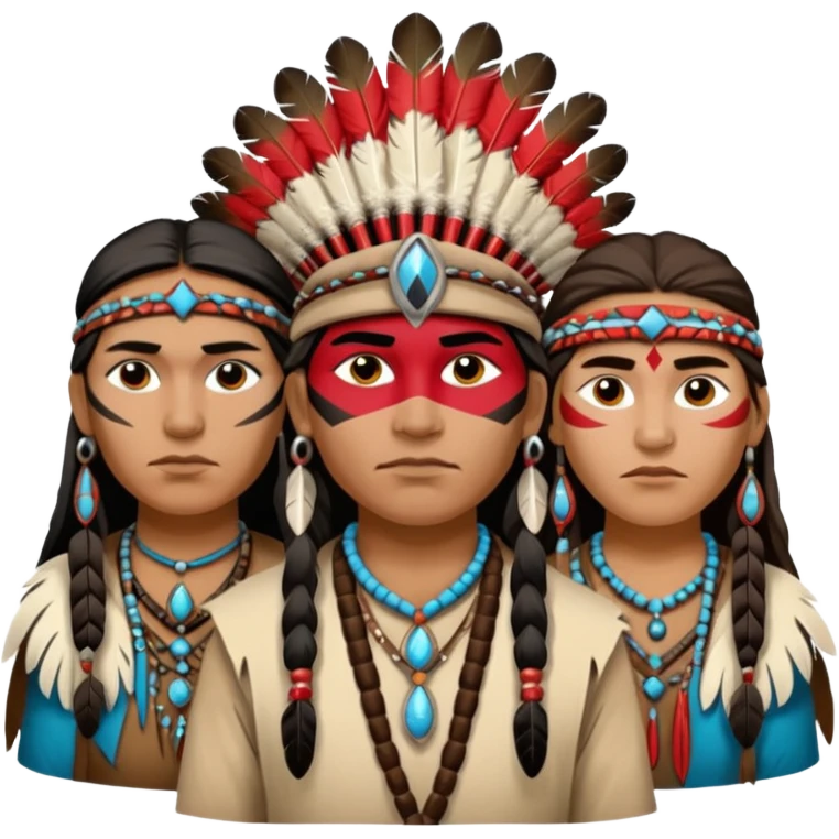 kızıldereliler malzemesi emoji